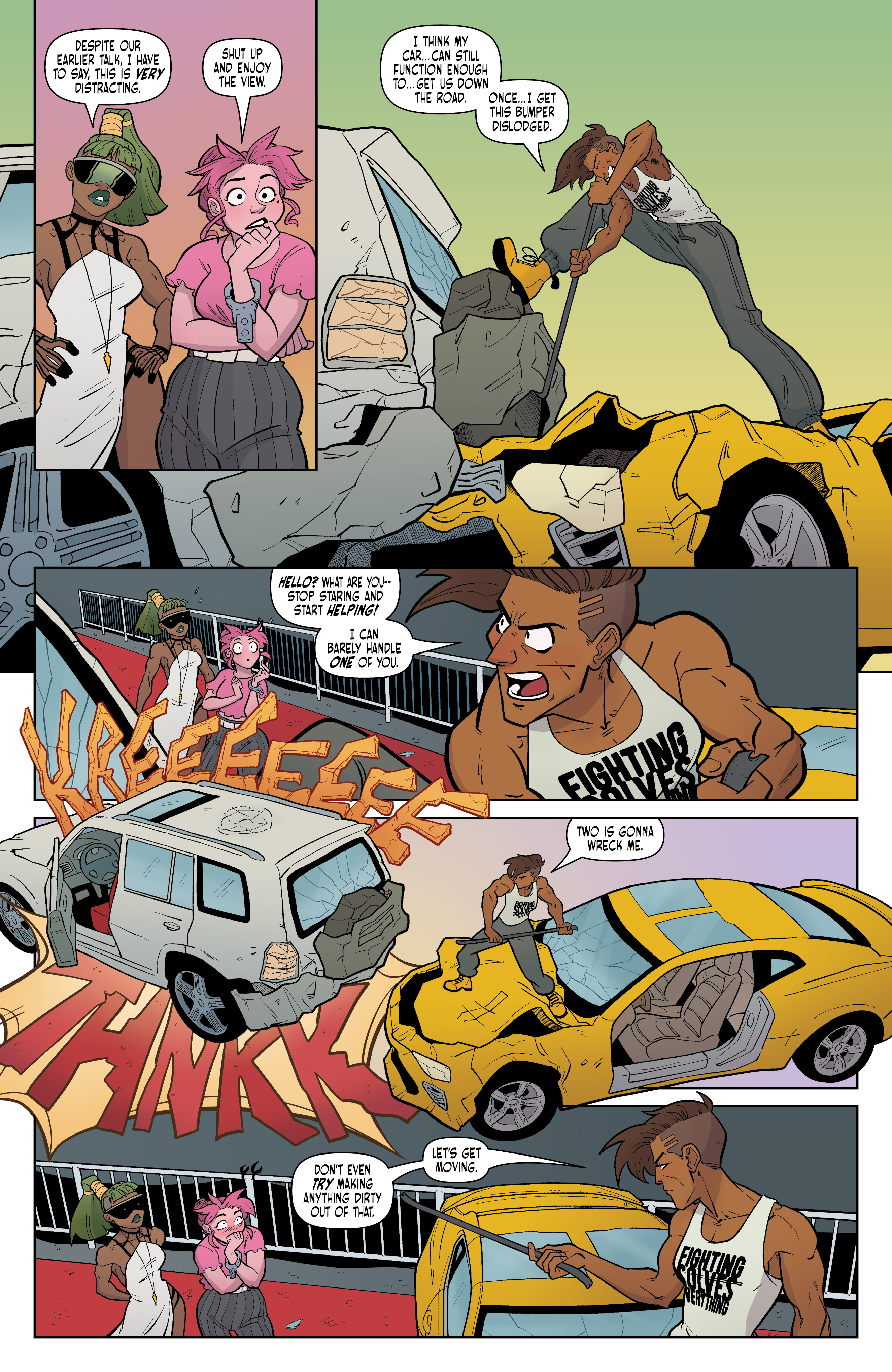 Crowded v03 - Cutting-Edge Desolation-081.jpg